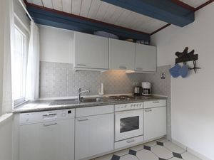 19290707-Ferienwohnung-4-Wrixum-300x225-5