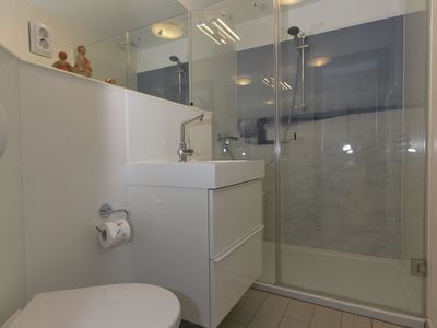 Ferienwohnung für 4 Personen (60 m²) in Wrixum 9/10