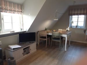 21707477-Ferienwohnung-2-Wrixum-300x225-4