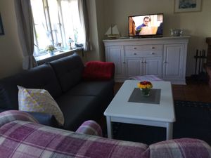 21707531-Ferienwohnung-3-Wrixum-300x225-4