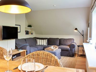 Ferienwohnung für 4 Personen (55 m²) in Wrixum 7/10