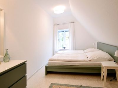 Ferienwohnung für 4 Personen (65 m²) in Wrixum 8/10