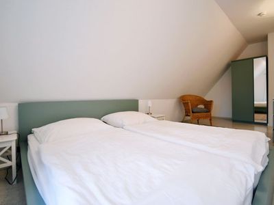 Ferienwohnung für 4 Personen (65 m²) in Wrixum 9/10