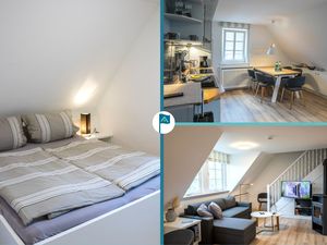 23881829-Ferienwohnung-2-Wrixum-300x225-0