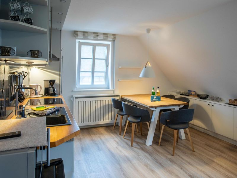 23881829-Ferienwohnung-2-Wrixum-800x600-2