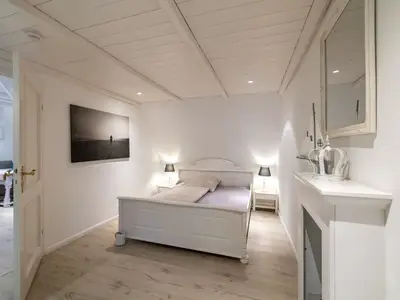 Ferienwohnung für 4 Personen (75 m²) in Wrixum 4/10