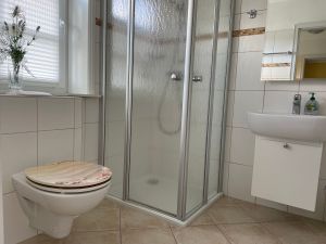 23918532-Ferienwohnung-2-Wrixum-300x225-4