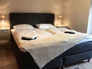 23922589-Ferienwohnung-4-Wrixum-300x225-2