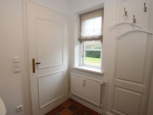 23966899-Ferienwohnung-3-Wrixum-300x225-5