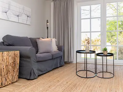 Ferienwohnung für 4 Personen (60 m²) in Wrixum 6/10