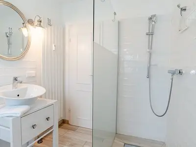 Ferienwohnung für 3 Personen (65 m²) in Wrixum 6/10