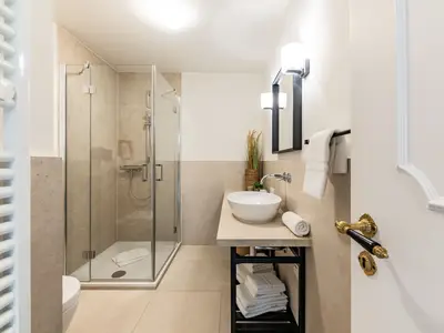 Ferienwohnung für 2 Personen (70 m²) in Wrixum 6/10