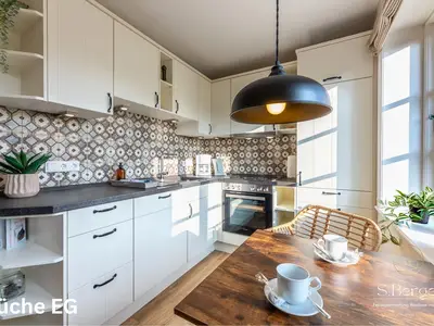 Ferienwohnung für 2 Personen (70 m²) in Wrixum 3/10