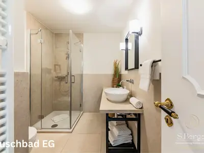 Ferienwohnung für 2 Personen (70 m²) in Wrixum 5/10