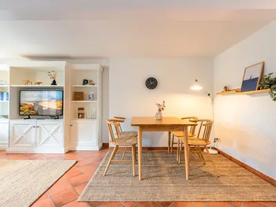 Ferienwohnung für 3 Personen (50 m²) in Wrixum 5/10