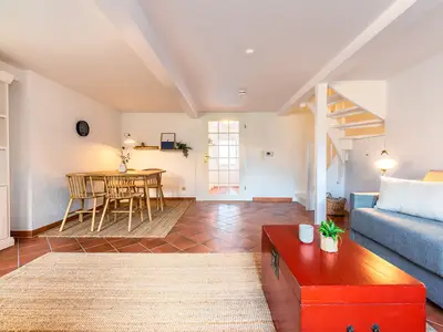 Ferienwohnung für 3 Personen (50 m²) in Wrixum 7/10