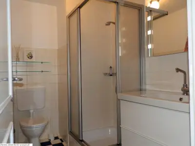 Ferienwohnung für 4 Personen (70 m²) in Wrixum 8/10