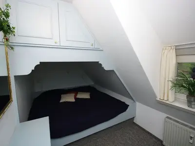Ferienwohnung für 4 Personen (60 m²) in Wrixum 8/10