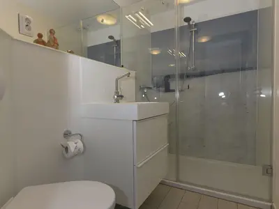 Ferienwohnung für 4 Personen (60 m²) in Wrixum 9/10