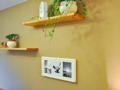 Ferienwohnung für 3 Personen (60 m²) in Wrixum 6/10