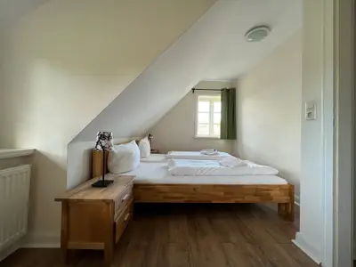 Ferienwohnung für 5 Personen (85 m²) in Wrixum 8/10