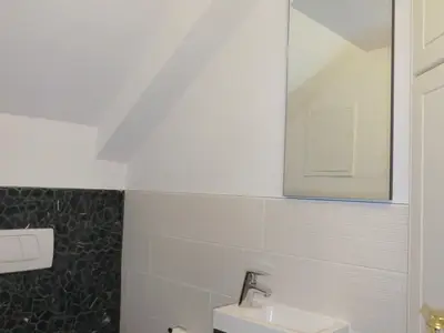 Ferienwohnung für 4 Personen (85 m²) in Wrixum 10/10