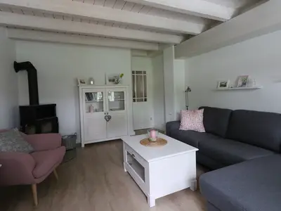 Ferienwohnung für 4 Personen (60 m²) in Wrixum 4/10
