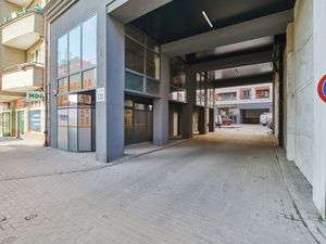 Ferienwohnung für 4 Personen (34 m²) in Wrocław