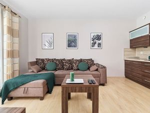 Ferienwohnung für 4 Personen (58 m²) in Wrocław