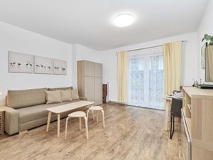 Ferienwohnung für 2 Personen (40 m²) in Wrocław