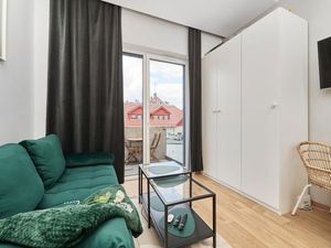 Ferienwohnung für 2 Personen (20 m²) in Wrocław