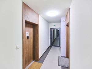 Ferienwohnung für 3 Personen (32 m²) in Wrocław