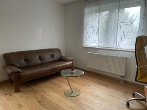 23517419-Ferienwohnung-2-Würzburg-300x225-3