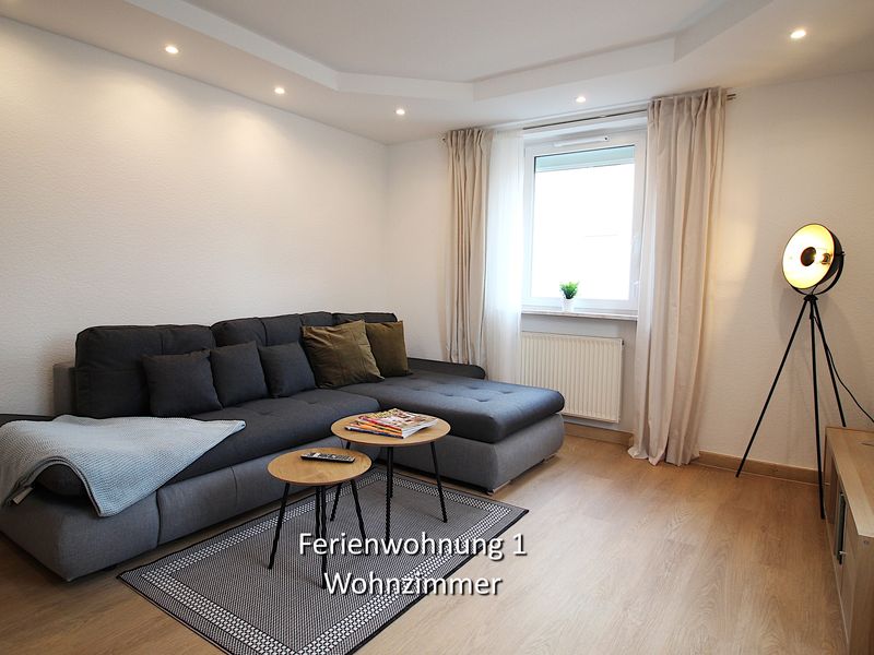 23977785-Ferienwohnung-6-Würzburg-800x600-0