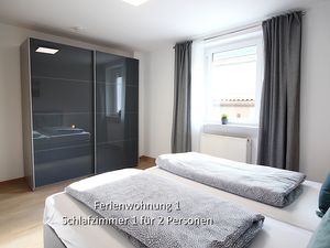 23977785-Ferienwohnung-6-Würzburg-300x225-4