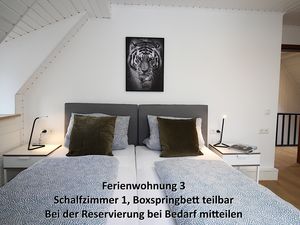 23977780-Ferienwohnung-6-Würzburg-300x225-1