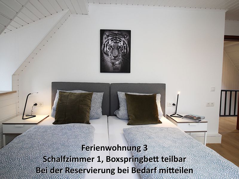 23977780-Ferienwohnung-6-Würzburg-800x600-1