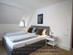 23977780-Ferienwohnung-6-Würzburg-300x225-2