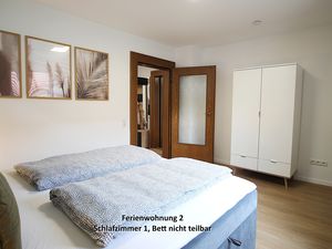 23977784-Ferienwohnung-6-Würzburg-300x225-4