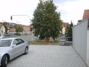 22141485-Ferienwohnung-5-Würzburg-300x225-2