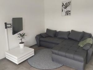 Ferienwohnung für 3 Personen (66 m&sup2;) in Würzburg