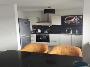 24027398-Ferienwohnung-3-Würzburg-300x225-1