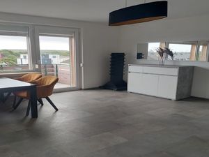 24027398-Ferienwohnung-3-Würzburg-300x225-5