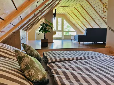 Schlafzimmer_Doppelbett