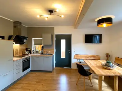 Ferienwohnung für 4 Personen in Wunsiedel 2/10