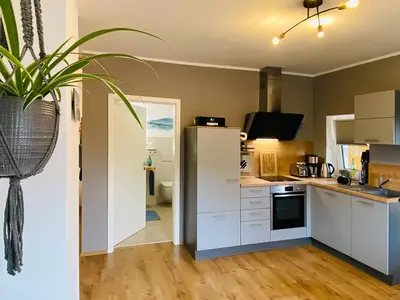 Ferienwohnung für 4 Personen in Wunsiedel 3/10