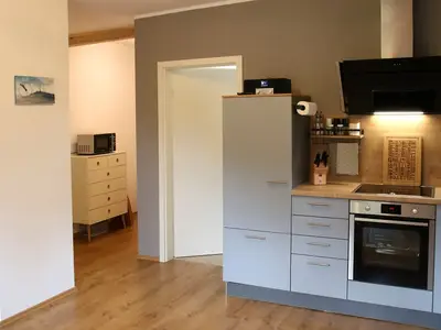 Ferienwohnung für 4 Personen in Wunsiedel 5/10