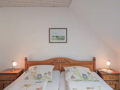 Ferienwohnung für 4 Personen in Wunsiedel 9/10