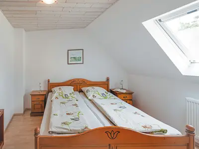 Ferienwohnung für 4 Personen in Wunsiedel 10/10