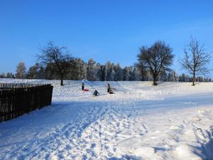 22140377-Ferienwohnung-5-Wunsiedel-300x225-4